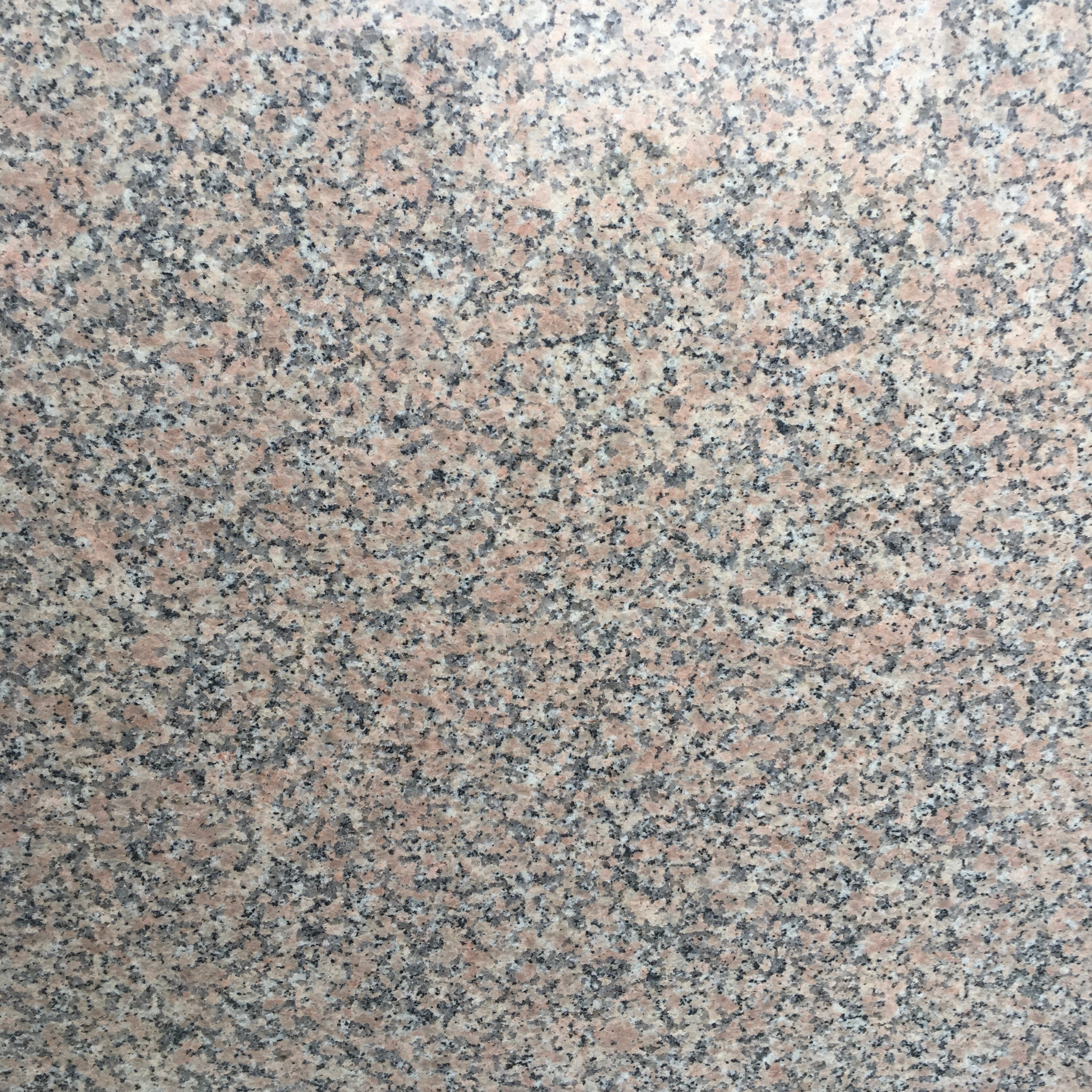 Granite Granite