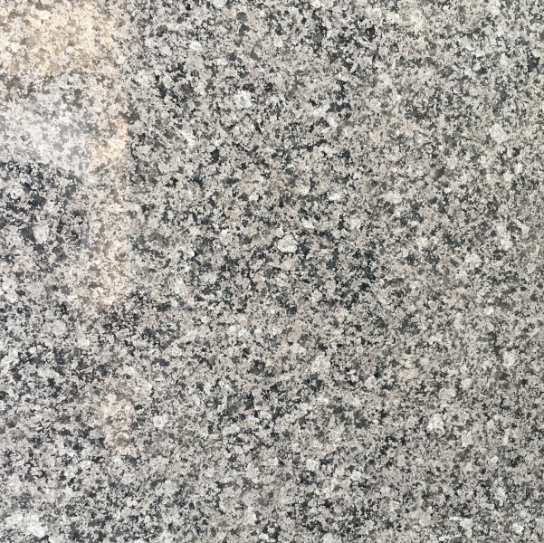 Davra Brown 20mm