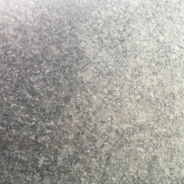 Steal Grey
