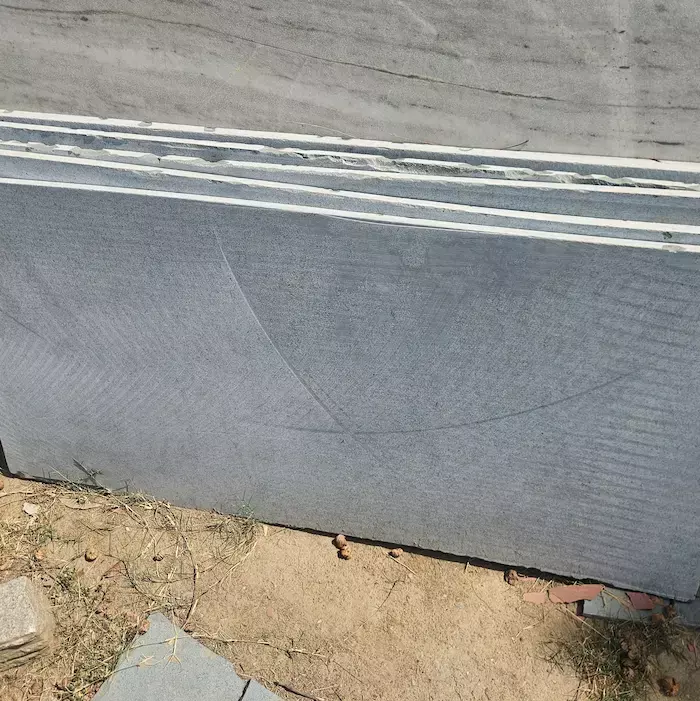 Kota Stone For Stairs– Durable Natural Limestone for Stairs Kota Stone For Stairs– Durable Natural Limestone for Stairs