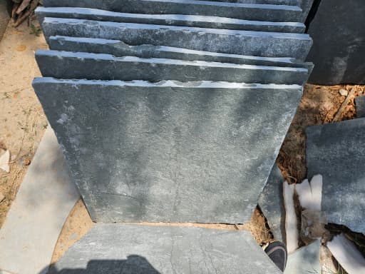 Kota Stone Rough – Specialized Waterproofing Solution for Basement Walls