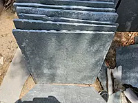 Kota Stone Rough – Specialized Waterproofing Solution for Basement Walls