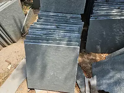 Kota Stone Rough – Specialized Waterproofing Solution for Basement Walls