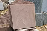 Mandana Stone Cut Size 22"x22" Acid Proof Mandana Stone Cut Size 22"x22" Acid Proof